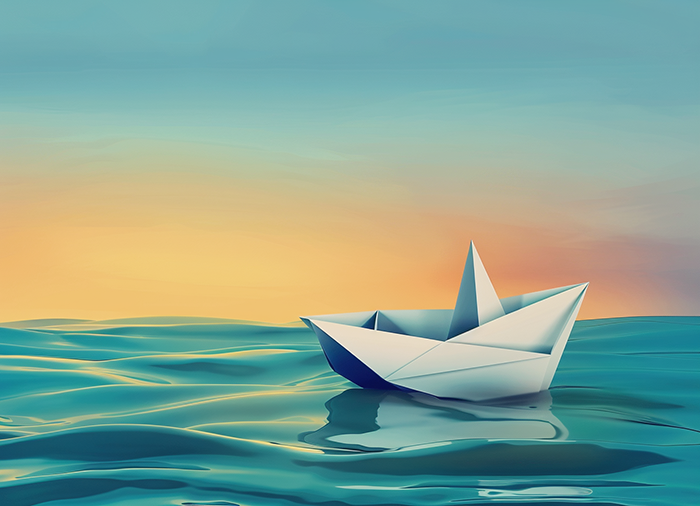 Банкротство в апреле: печальная статистика и радость для обманутых дольщиков