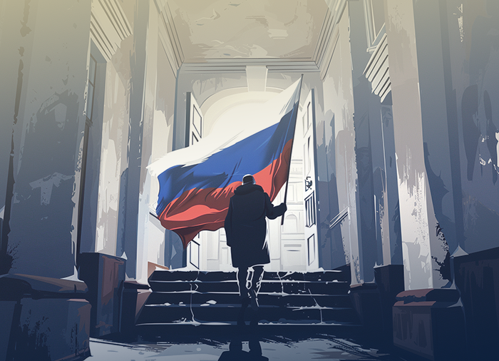 Патриотизм и любовь к родине как аргументы в суде: помогут ли они