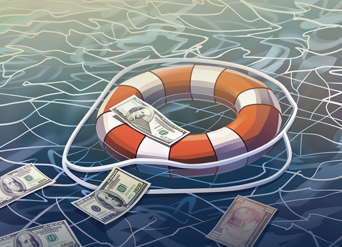 Заверения об обстоятельствах и возмещение потерь: как использовать их в сделках