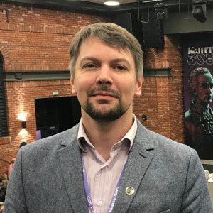 Влияние метафизических идей Иммануила Канта на развитие современного гражданского права