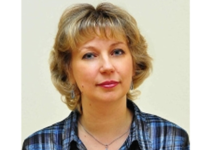 Федорова Татьяна Николаевна