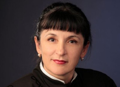 Москвичева Татьяна Викторовна