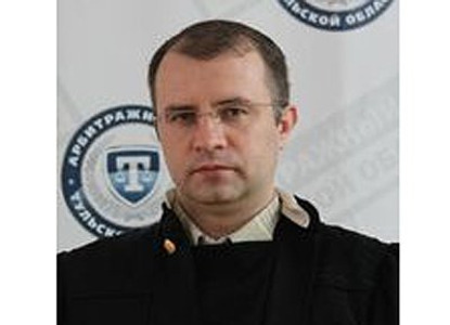 Воронцов Игорь Юрьевич