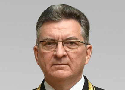 Хаменков Владимир Борисович