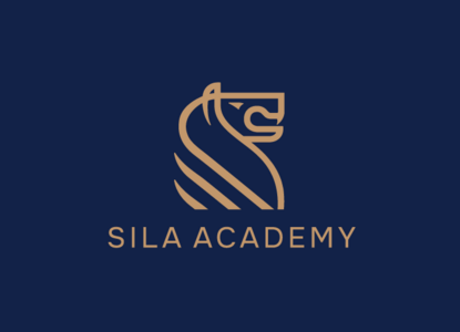 Юридическая фирма SILA открывает образовательный курс по спортивному праву 