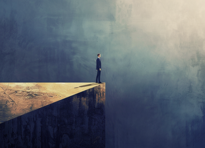 Трансграничное банкротство и майская реформа: изменения в сфере за полугодие