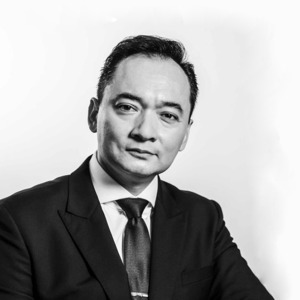 «Недружественные страны нужно различать по действиям, а не по имени»