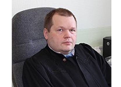 Кручинин Александр Николаевич