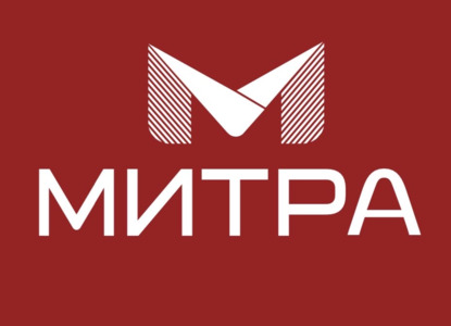 Юридическая компания «Митра» объявляет об открытии офиса в Санкт-Петербурге