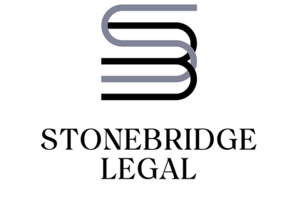 Stonebridge Legal сопровождала IPO «ВсеИнструменты.ру»