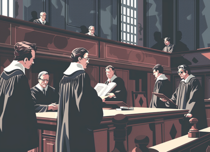 Кореновскідегі бисексуалды сайттар Әлемдегі ең үлкен емізік