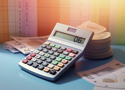 Налоги в июне: внесудебное взыскание долга и защита по срокам