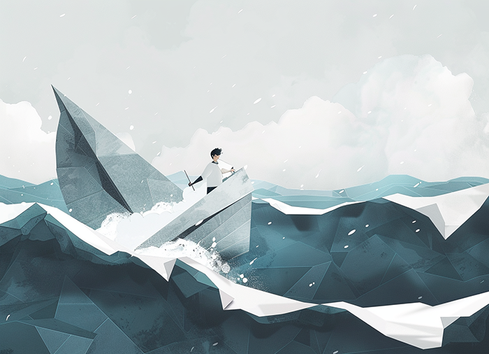 Банкротство в июне: свобода торгов и продажа ипотечной квартиры