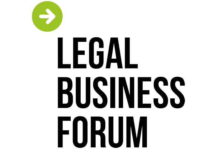 30 августа пройдет III «Юридический бизнес-форум: лидеры и новая реальность»