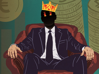 Кендра Луст сізді мастурбацияға итермелейді.