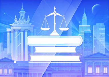 Итоги недели: удары по интернету, неделя ВККС, санкции