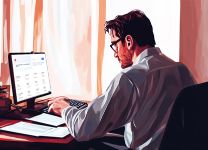 Қыздардың клиторы үйдегі порно Дик үшін үлкен жопалардың фотосуреттері