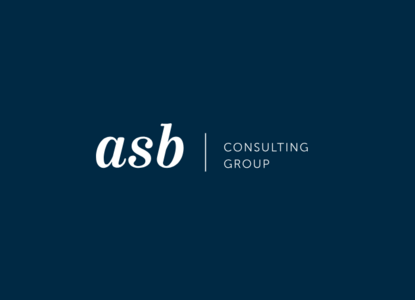 ASB Consulting Group сопроводила создание двух личных фондов по новому законодательству