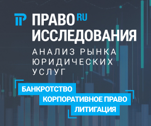 гаврилова  ксюша 