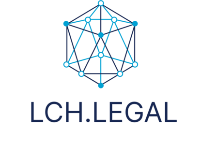 LCH.LEGAL открывает практику интеллектуальной собственности 