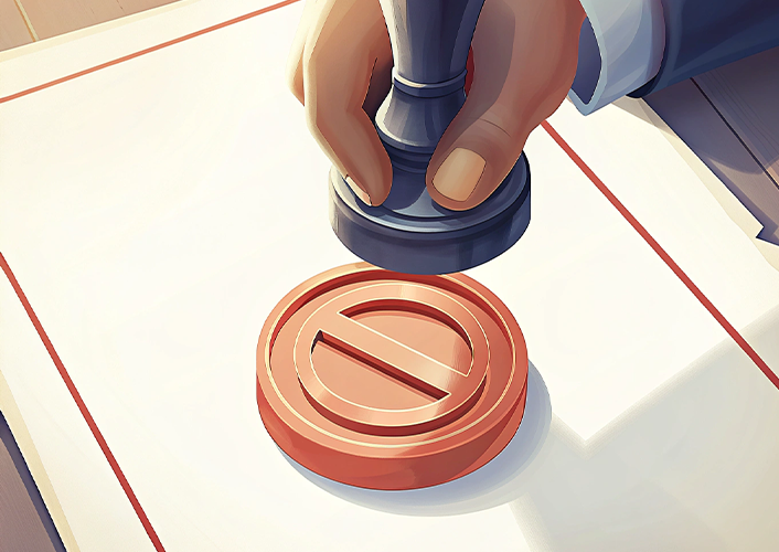 Кайф, наркотики и смерть: регистрируем провокационный товарный знак