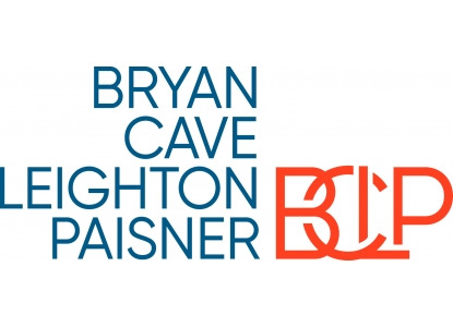 Bryan Cave Leighton Paisner (Russia) LLP представляет интересы компании  Double по делу против социальной сети «ВКонтакте»