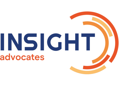 Руководитель налоговой практики INSIGHT advocates выступит на конференции Право.ru