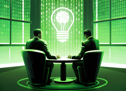 Интеллектуальная собственность — 2025