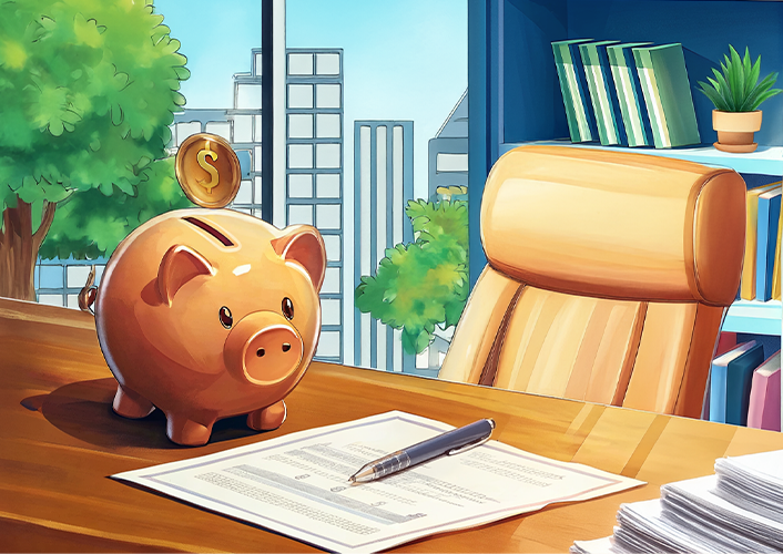 Личный фонд с нуля: как избежать ошибок и учесть все нюансы на каждом этапе создания