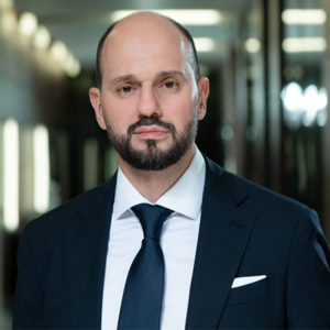 Права контролируемых лиц: кто их гарантирует 