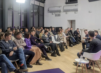Как технологии меняют работу арбитражных управляющих