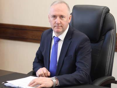 Дорохов Александр Павлович