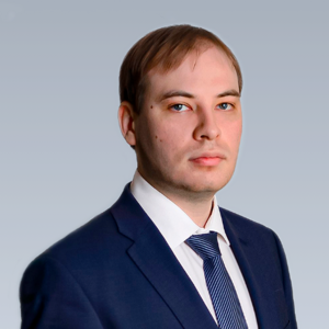 Дополнительные работы по госзаказу: есть ли у подрядчика шансы взыскать их стоимость