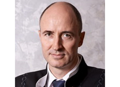 Качурин Вадим Владимирович