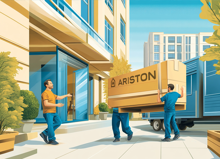 Отмена временного управления: почему иностранному бизнесу сложно вернуться