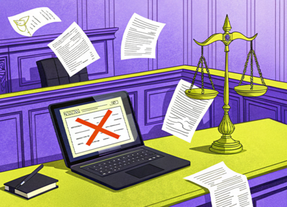 Почему ИИ не всесилен: громкие провалы искусственного интеллекта