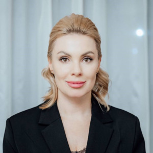 Как доктрины по теме ВЭД соотносятся с принципами налогового права: практика судов РФ