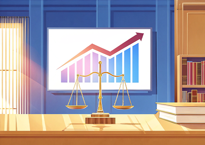 Исключение участников и взыскание убытков: тренды в корпоративных спорах