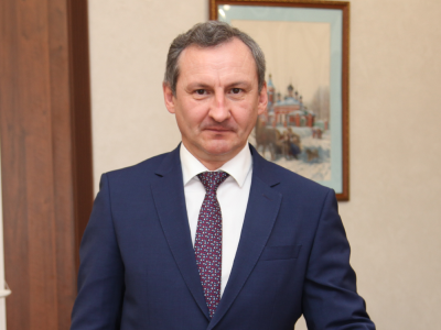 Малашковец Вячеслав Владимирович