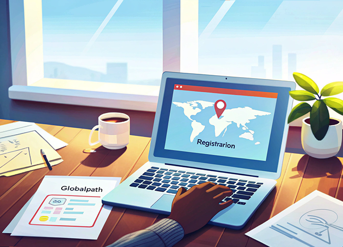 Новые юрисдикции: как выбрать страну для бизнеса