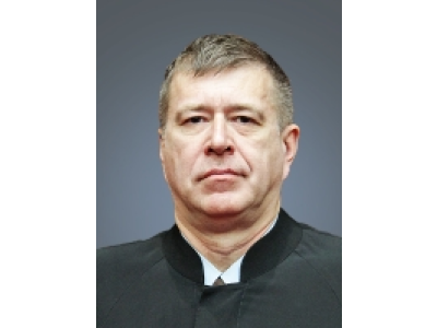Коновалов Александр Владимирович