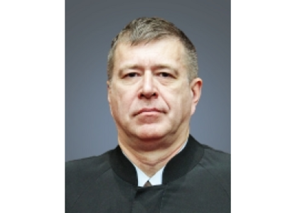 Коновалов Александр Владимирович