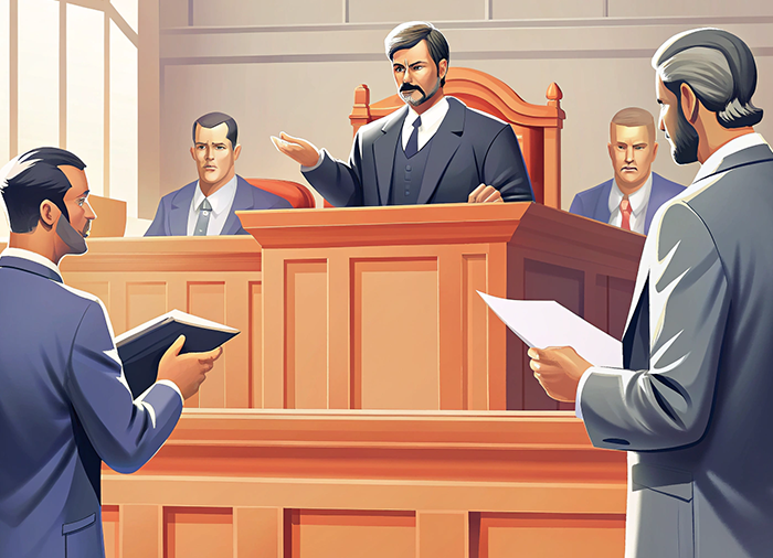 Рикошет по нейтральным юрисдикциям: почему нельзя трактовать «закон Лугового» расширительно