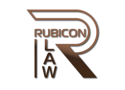 RUBICON: четыре года роста, масштаба и нового начала