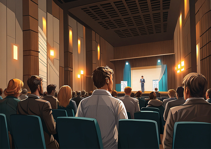 Мирное урегулирование и нотариальная экспертиза: Litigation Forum в цитатах
