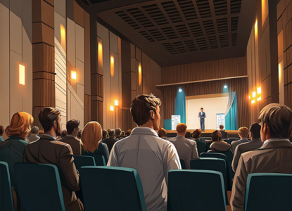 Мирное урегулирование и нотариальная экспертиза: Litigation Forum в цитатах