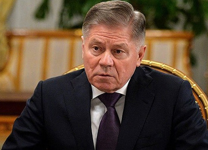 Форум АТР: Лебедев высказался против необоснованных дел за лайки