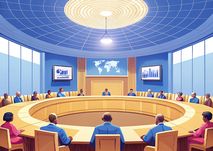 Исполнить нельзя отказать: практика признания решений в разных юрисдикциях