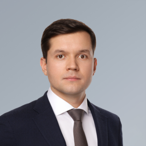 Запрет на совершение «антисоциальных» сделок на службе госорганов