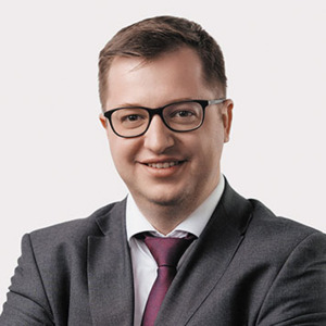 Отказ от формализма: как Верховный суд по-новому разрешает корпоративные споры